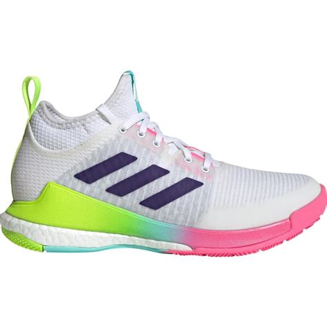 adidas schuhe adidas crazyflight mid|adidas originals crazyflight bounce 2.